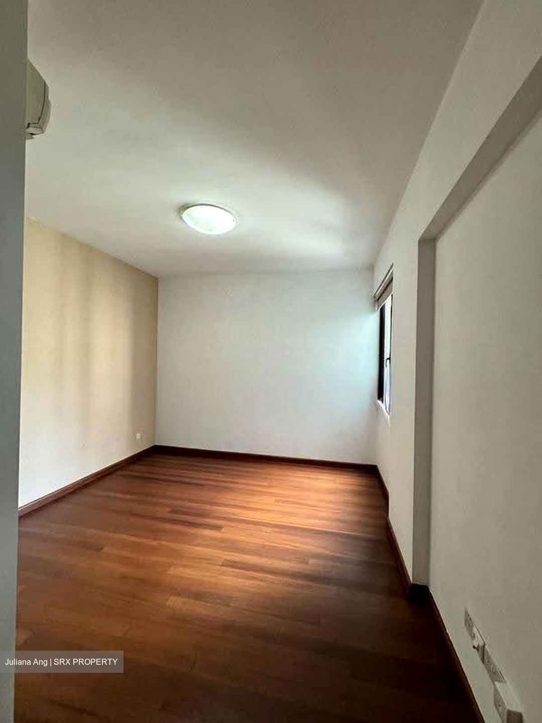D'Ecosia (D15), Condominium #637694381